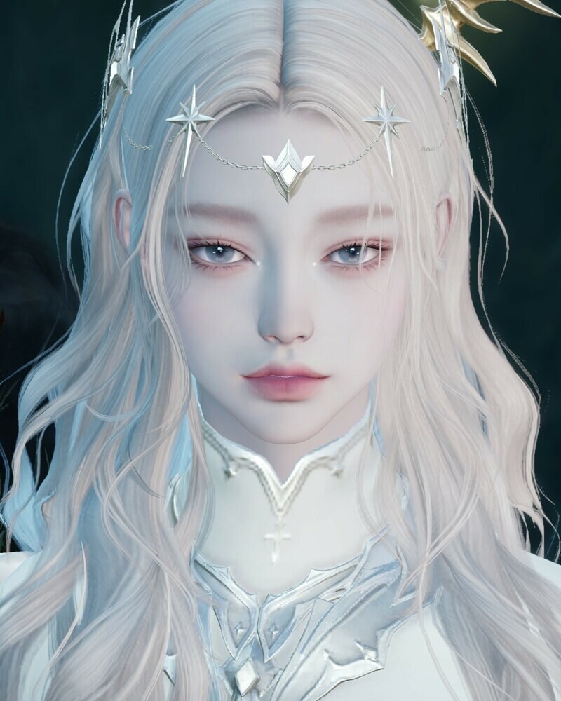 로아)찌찌큰 로아 신캐 모습_14.jpg