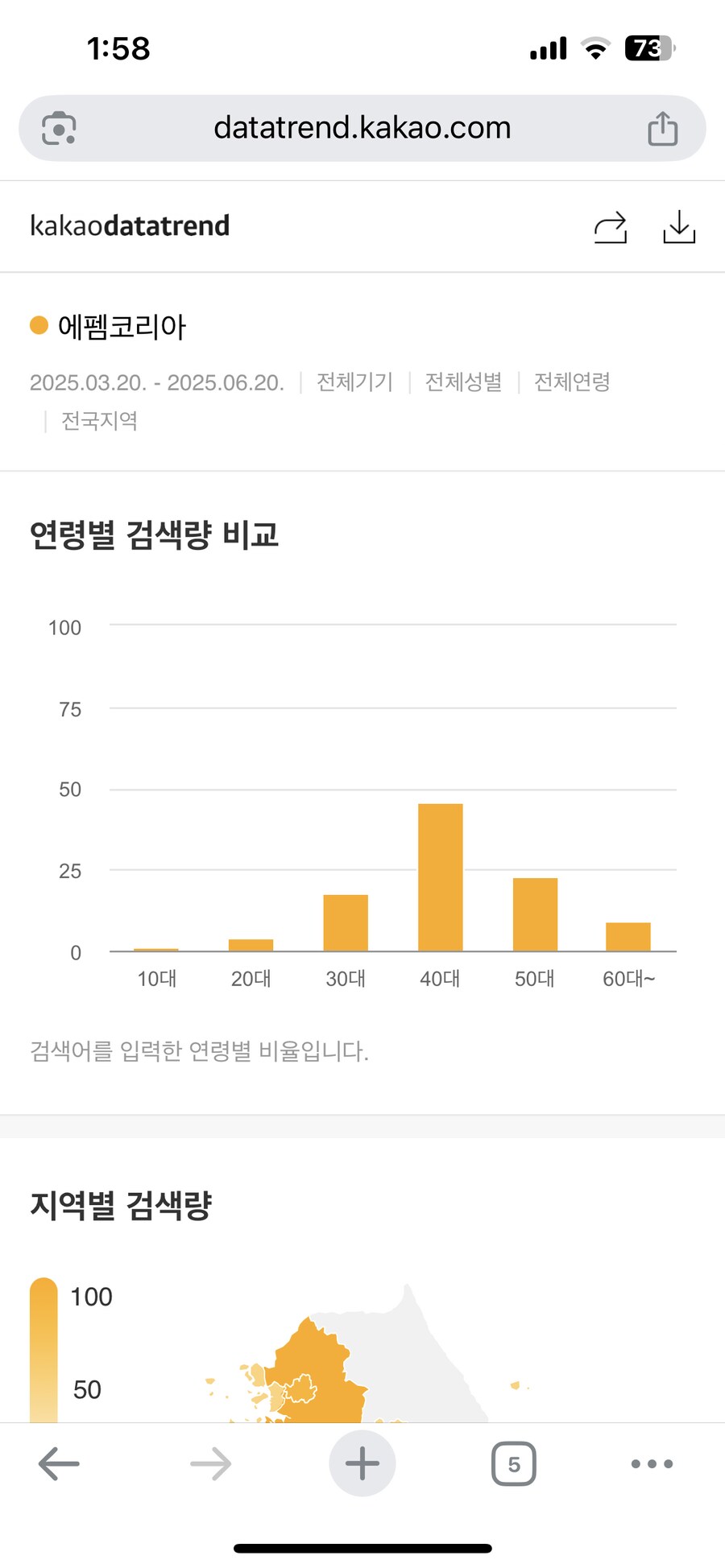 이준석빠 에펨코리아 펨코 특이점 ㅋㅋㅋㅋ_1.png