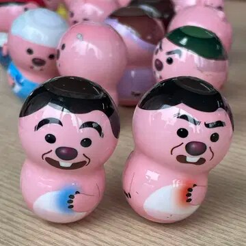 수학적으로 완벽한 오뚝이를 만들게된 이야기_1.png