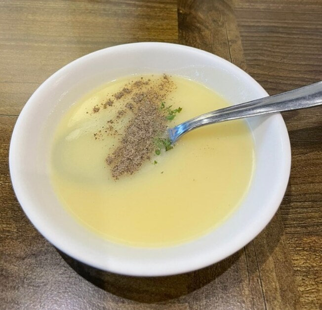 경양식 돈까스 vs 일식 돈카츠_1.png