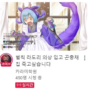 인방) 대체 이게... 뭐지?_1.png