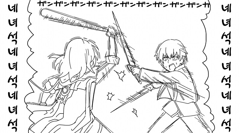 스타레일) 콜라보하는 만화_4.png