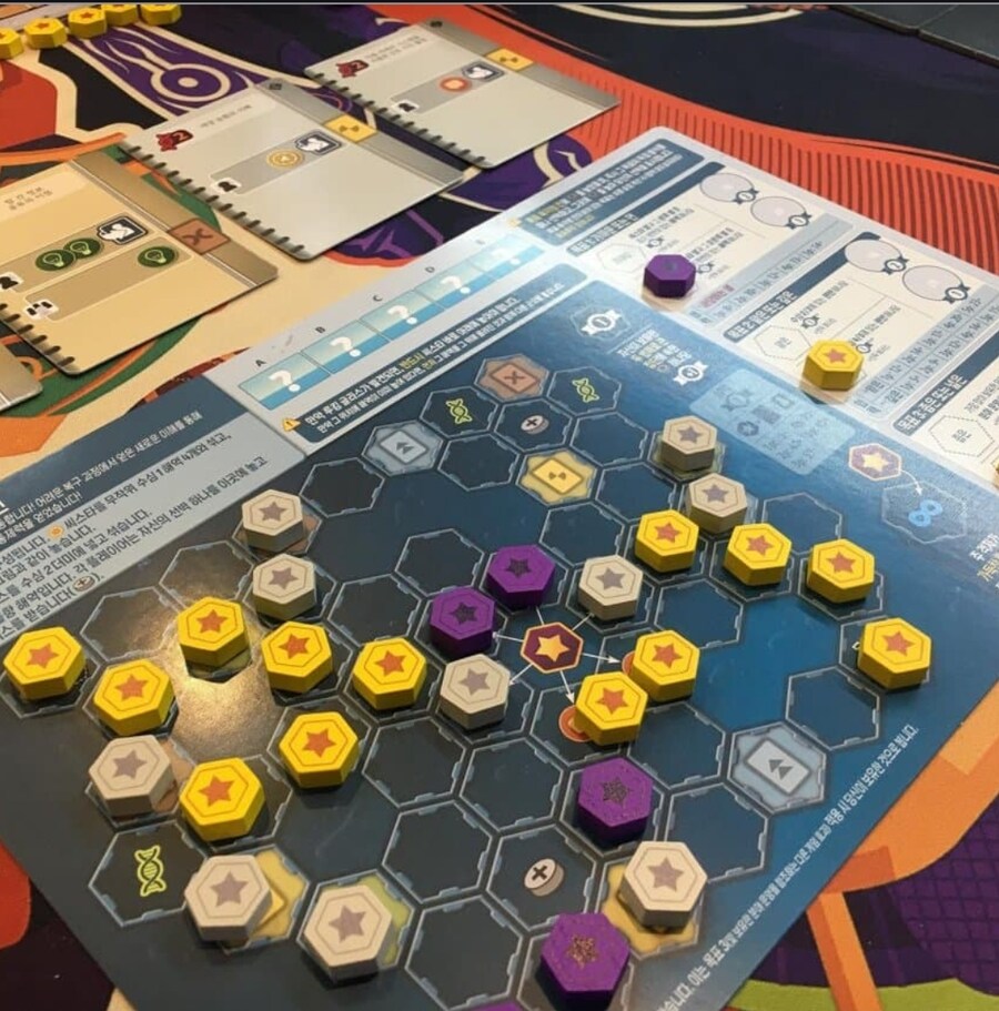 [하비] 엔데버 심해 7월 발매소식_2.jpg