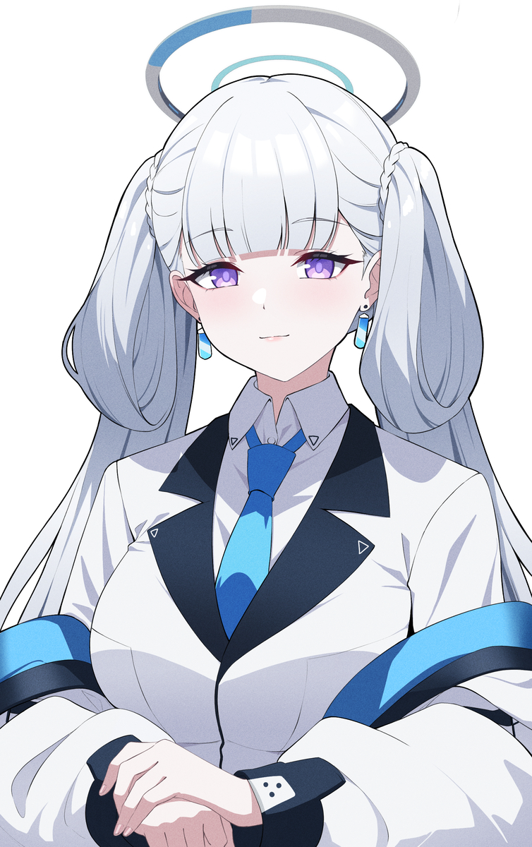 블루아카] 트윈테일 노아앙_1.jpg