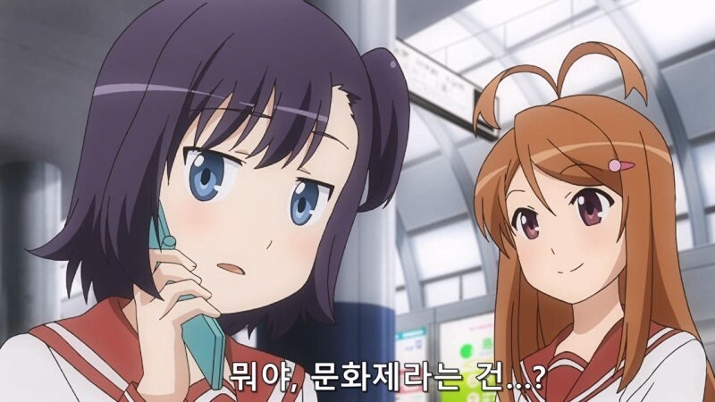 화술로 시골 처녀를 조교하는 시골 처녀_1.jpg