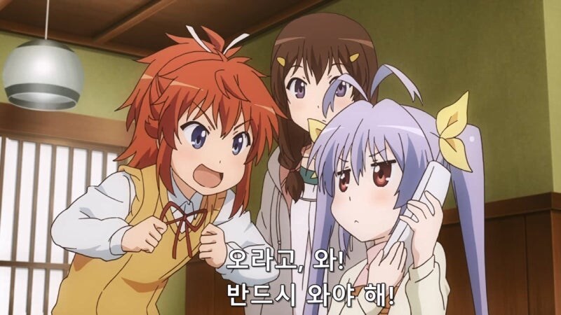 화술로 시골 처녀를 조교하는 시골 처녀_3.jpg