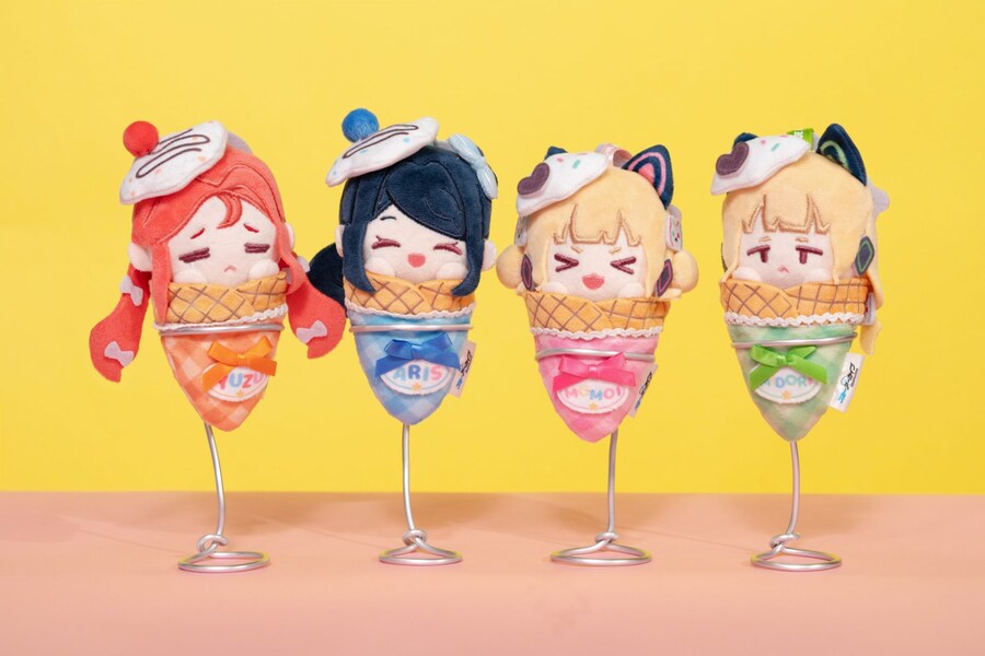 블루아카) 공식 굿즈 뭐냐?_1.jpg