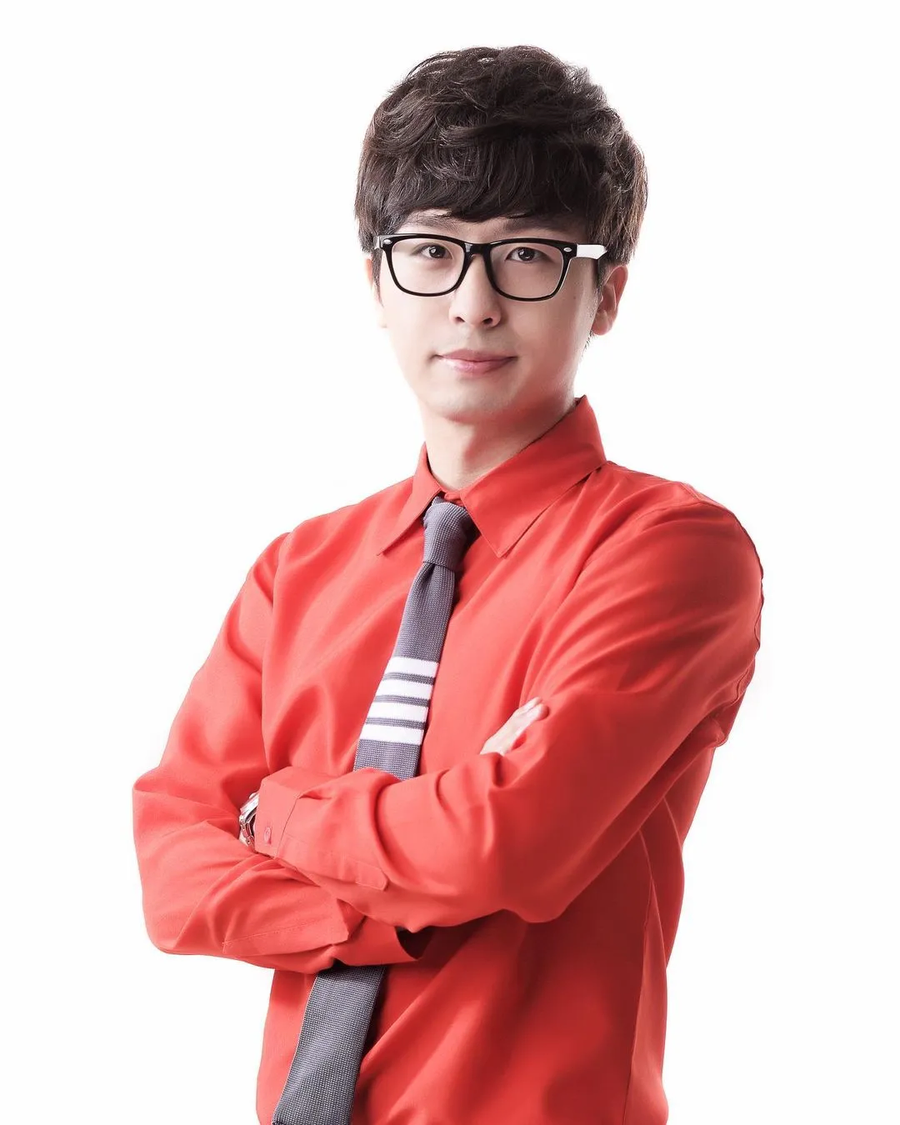 딱지겜 하다보면 자주 보는 얼굴_1.webp