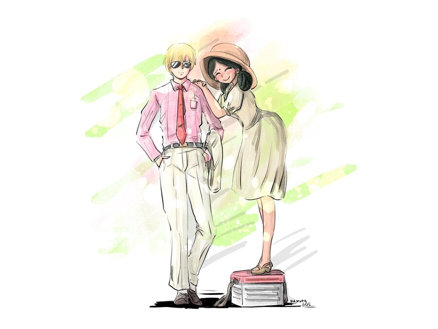 건담)소원 성취_1.jpg