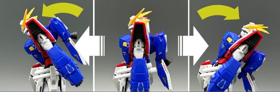 RG 샤이닝 건담 샘플 소개_9.jpg