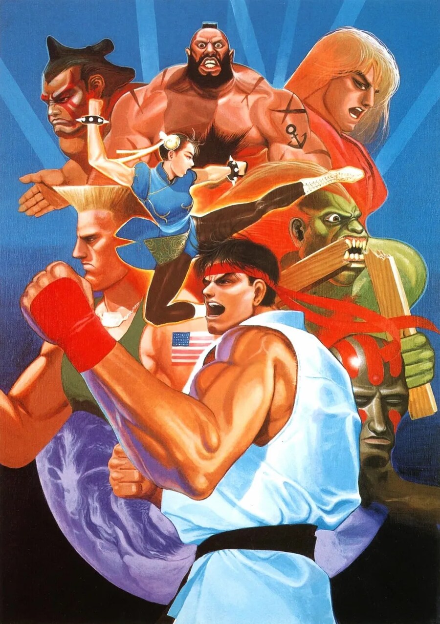 말딸)UAF 표지? 보면 느껴지던 기시감의 정체_1.png