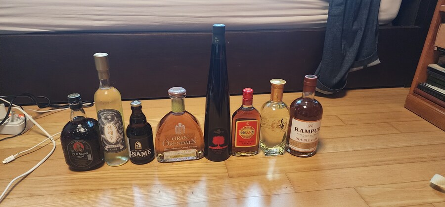 주류박람회)히히 알중유게이 술 많이 삼_1.jpg