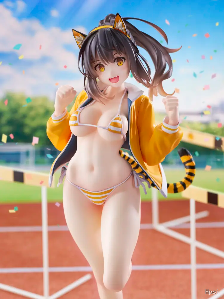 [koikoi] 1/6 - 사쿠라 - 호랑이 소녀 메이메이_1.png