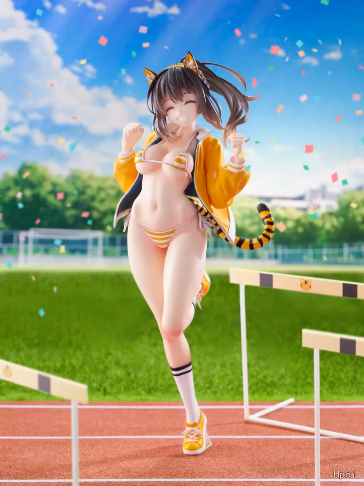 [koikoi] 1/6 - 사쿠라 - 호랑이 소녀 메이메이_3.png