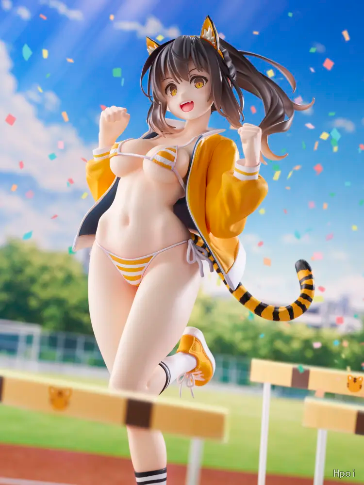 [koikoi] 1/6 - 사쿠라 - 호랑이 소녀 메이메이_5.png