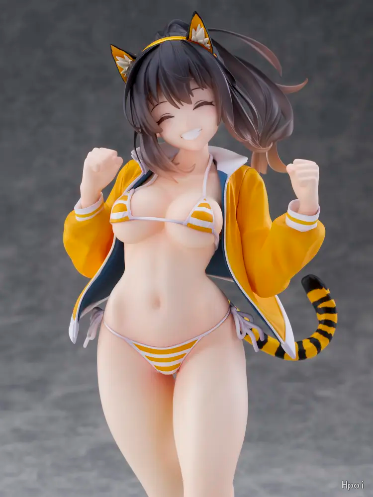 [koikoi] 1/6 - 사쿠라 - 호랑이 소녀 메이메이_7.png