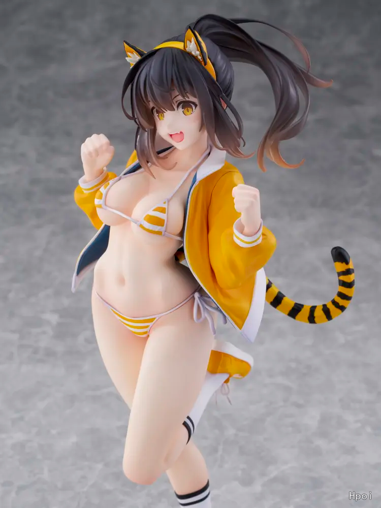 [koikoi] 1/6 - 사쿠라 - 호랑이 소녀 메이메이_8.png