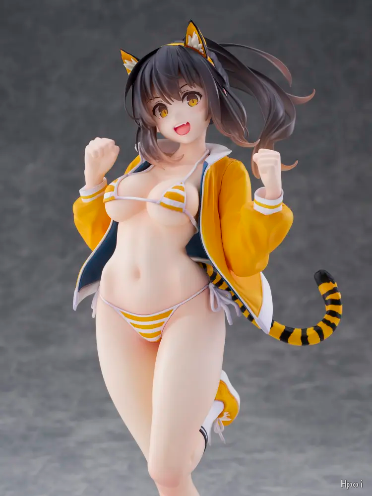 [koikoi] 1/6 - 사쿠라 - 호랑이 소녀 메이메이_9.png