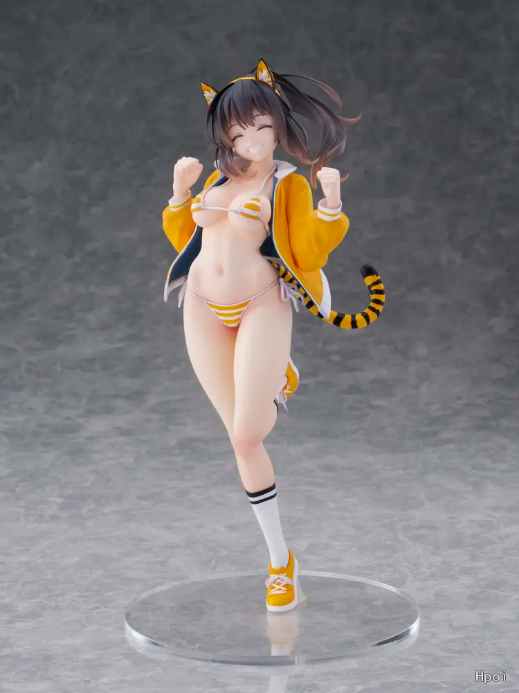 [koikoi] 1/6 - 사쿠라 - 호랑이 소녀 메이메이_12.png