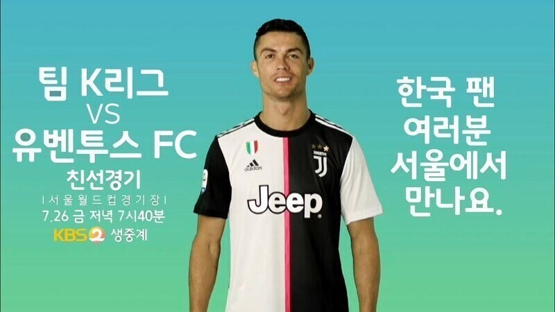 한달남은 빅이벤트_1.jpg