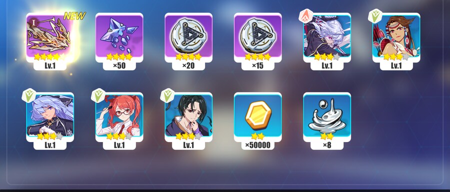 붕괴) 찬양하라 바니점프..._2.png
