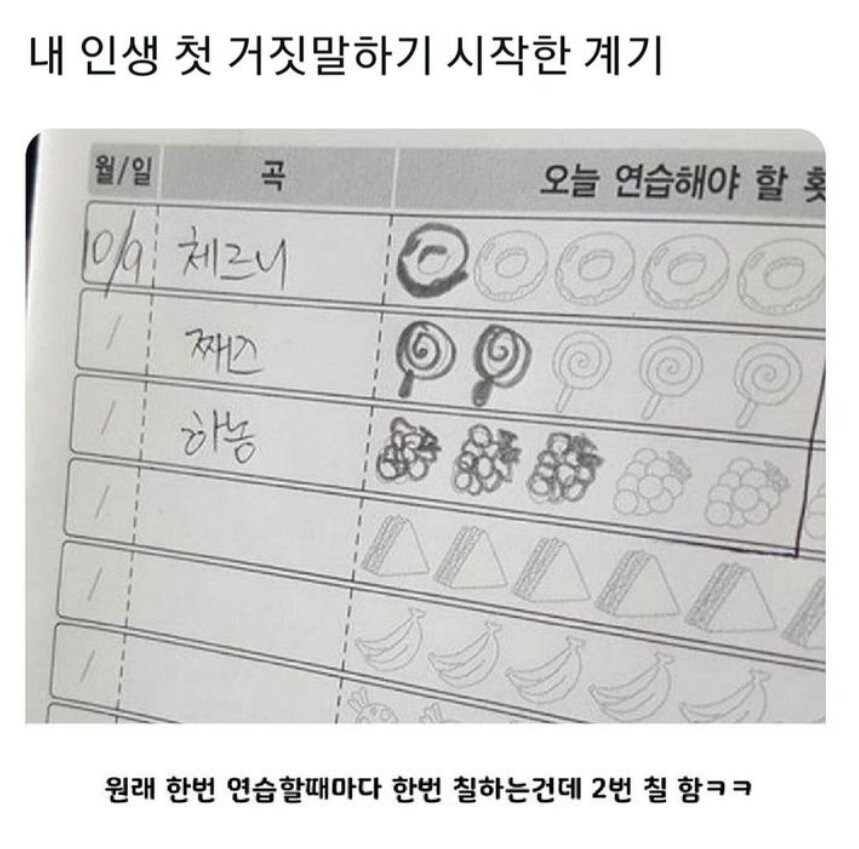 내 인생 첫 거짓말 하기 시작한 계기.jpg_1.jpg