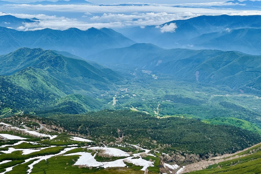 등산중 먹은 것들._27.jpg