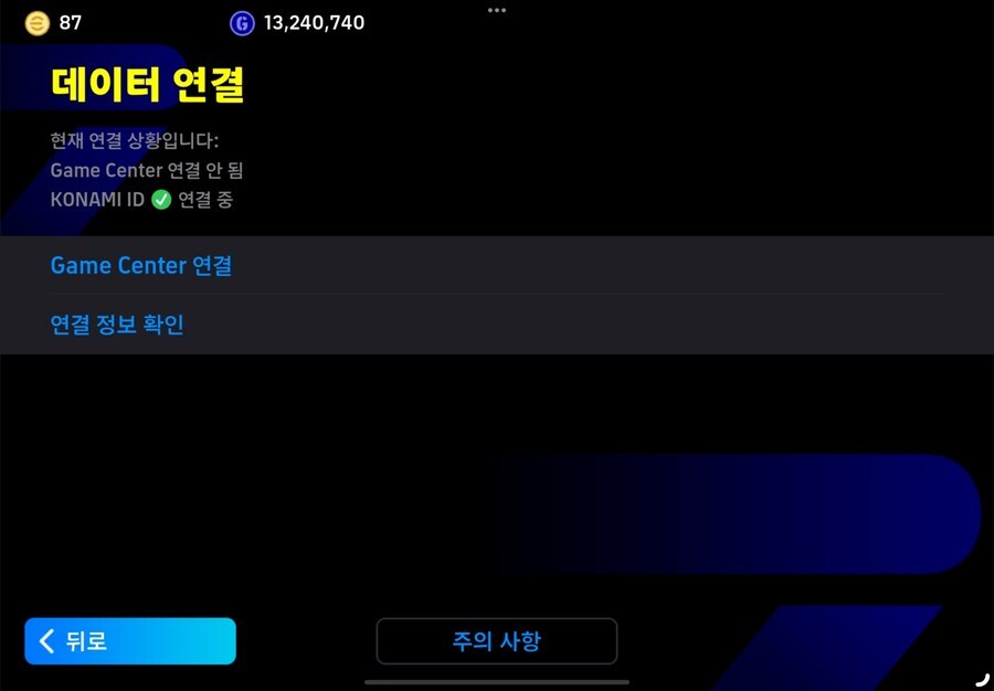 교판해요_7.jpg