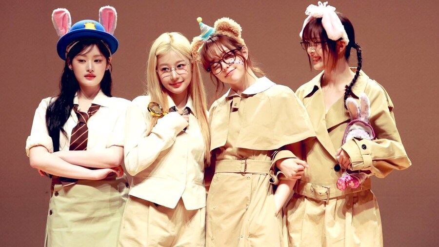 피프티피프티 컷_1.jpg