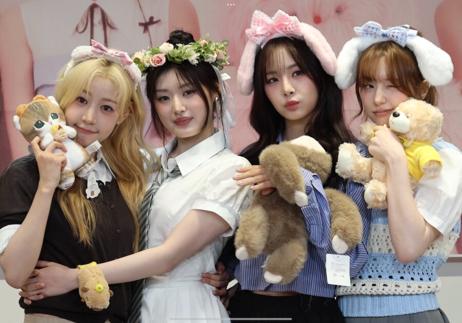 피프티피프티 컷_12.png