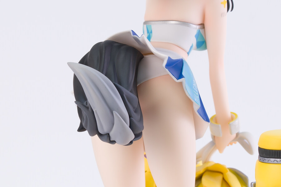 블루아카) 피규어 팬티짤 볼래여?_9.jpg