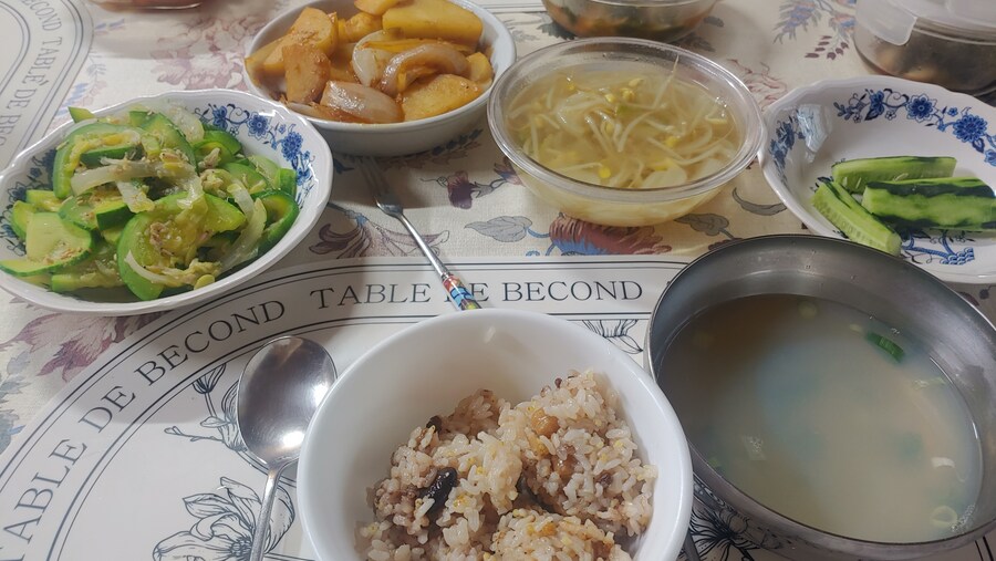 백수 저녁밥_1.jpg
