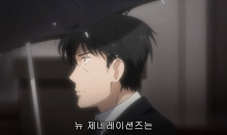애니화된 가챠겜에서 극도로 호불호 갈린다는 요소.jpg_1.jpg