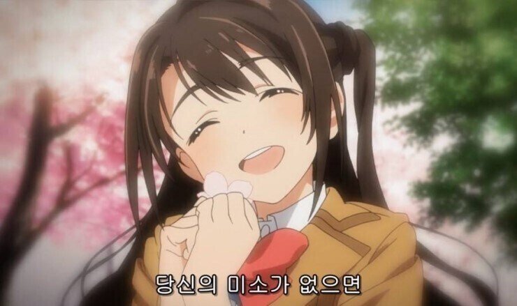 애니화된 가챠겜에서 극도로 호불호 갈린다는 요소.jpg_8.jpg