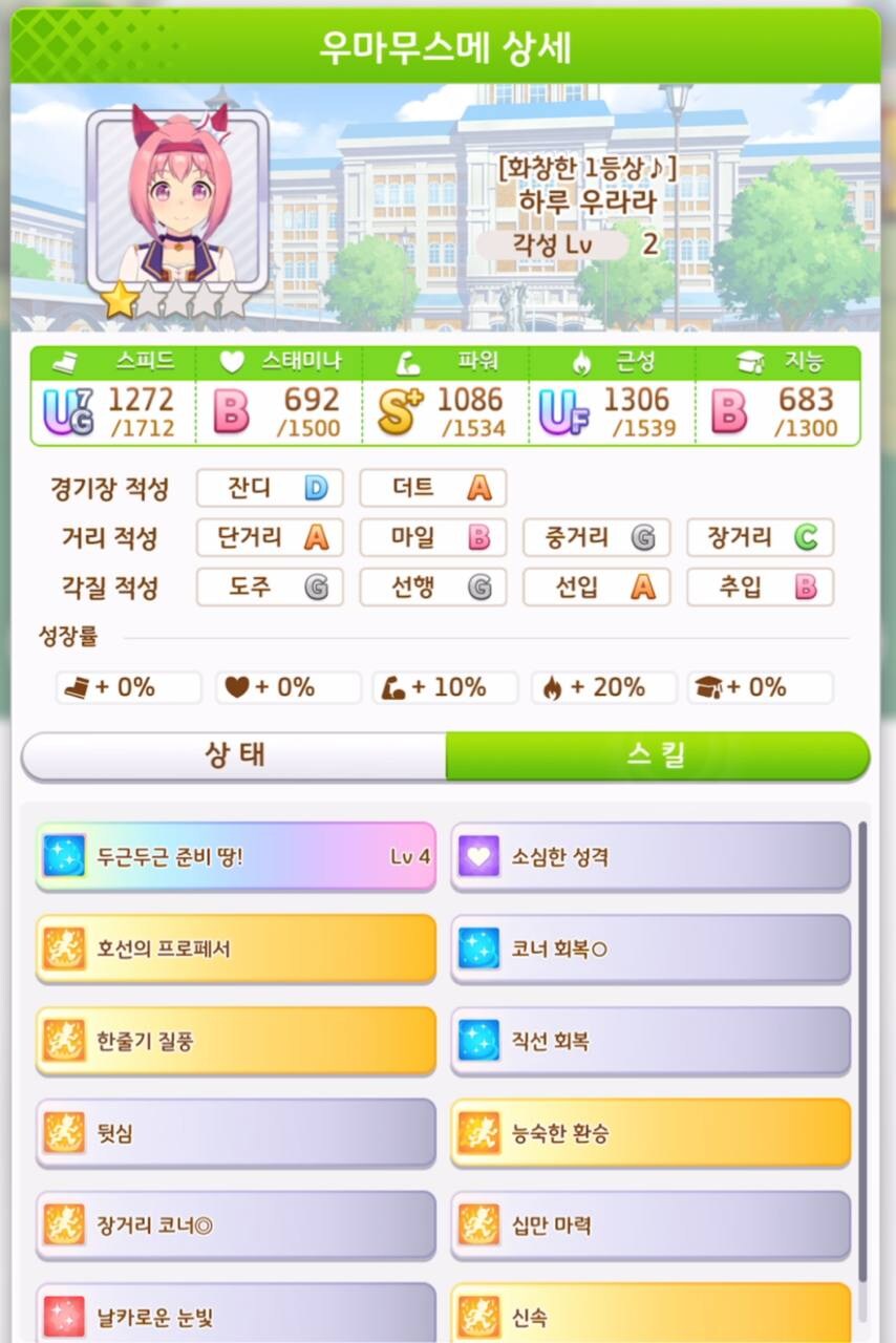 말딸) 드디어 우마무스메 엔딩 봤다_4.jpg