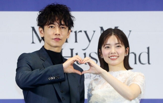 내 남편과 결혼해줘 일본판 유지혁 배우_1.jpg