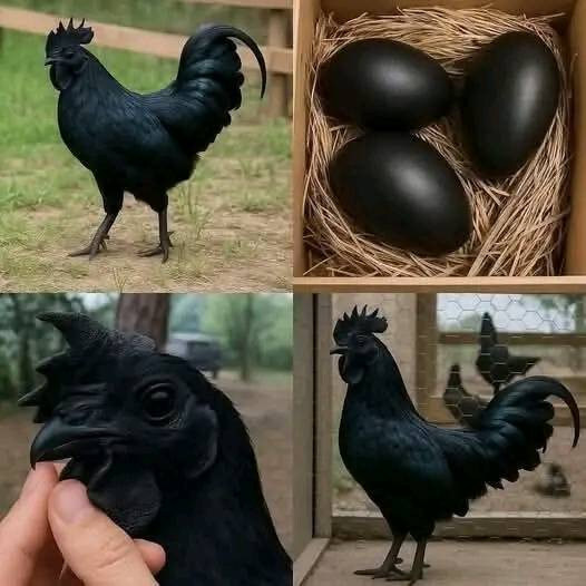 인도의 람보르기니 치킨_1.jpg