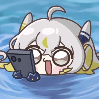 ㅇㅇㄱ) ㅇㅁㅇ 폐쇄되면 궁금하긴 하네