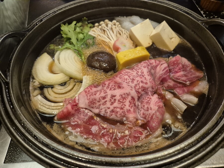 일본 관광중인데 내가 간 식당만 그른가_1.jpg