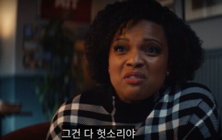 Mcu)아이언 하트가 생각외로 호평 받는 이유_4.png