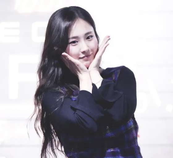 트릭컬) 에피드가 진짜 절해야하는 성우_1.webp