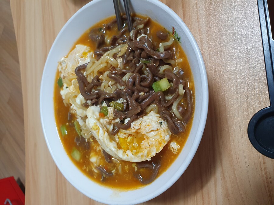 라면 먹어야지_1.jpg