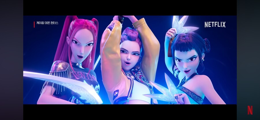 내일 연차 집에 혼자다_1.png