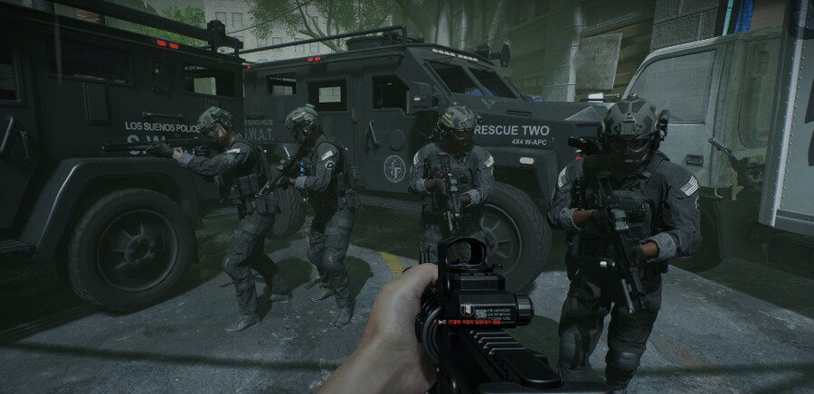 챗GPT랑 SWAT 작전짜서 진입한 놀라운 결과_6.png