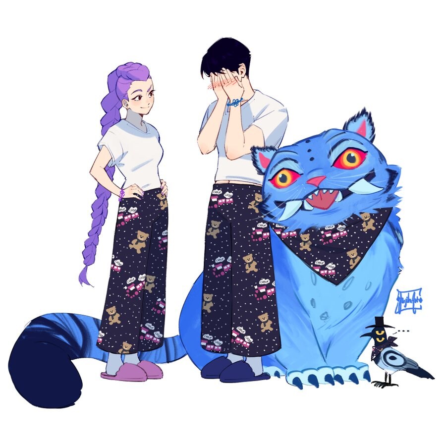 케이팝) 조선할배요..._1.jpg
