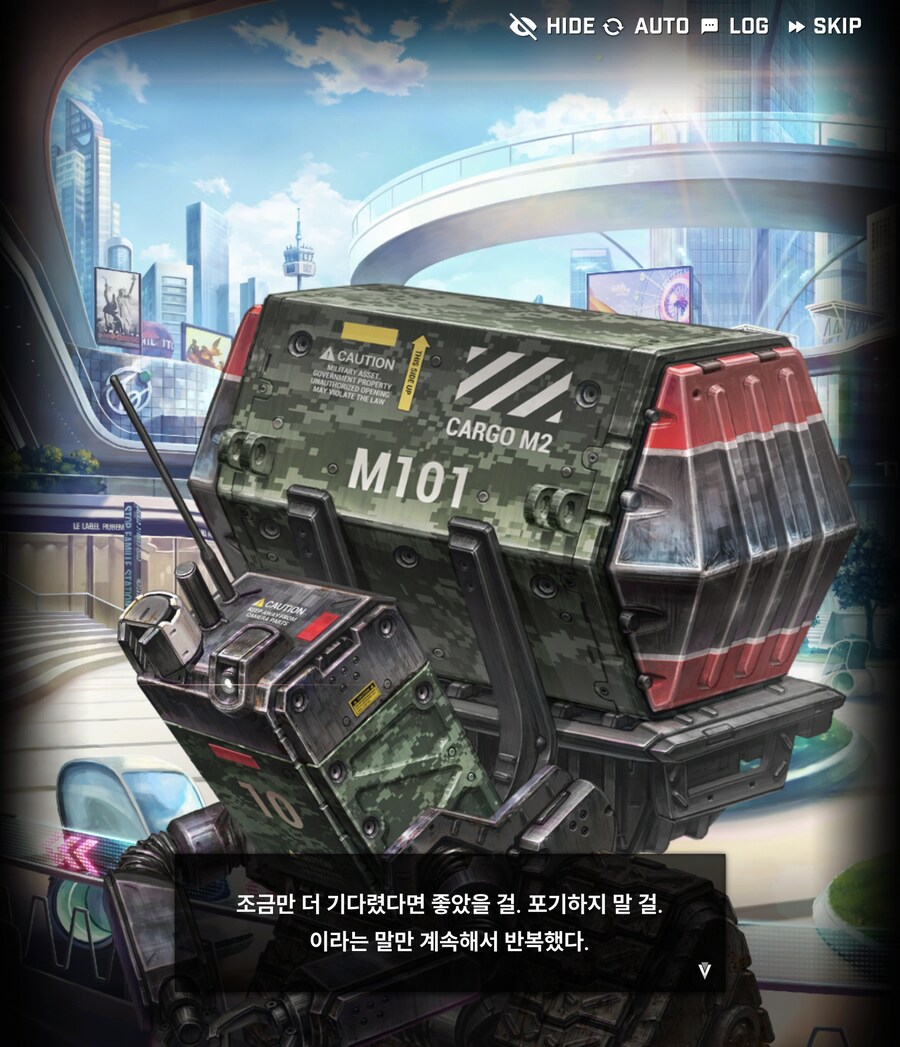 니케)스포)아..._1.jpg