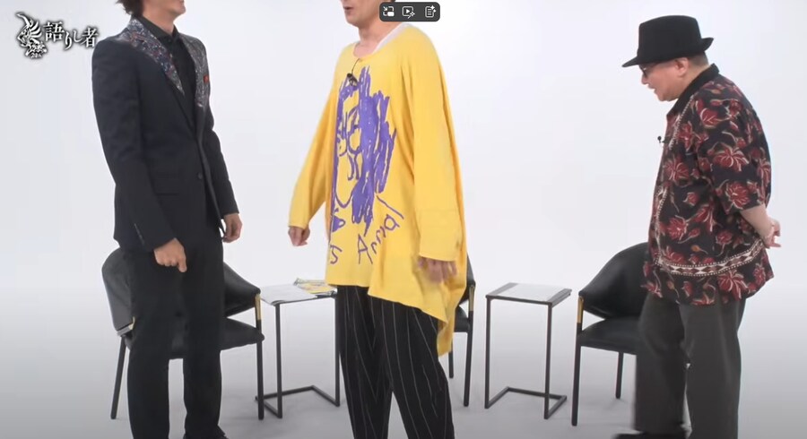 GARO)시작하자마자 뿜었넼ㅋㅋㅋㅋㅋㅋ_3.png
