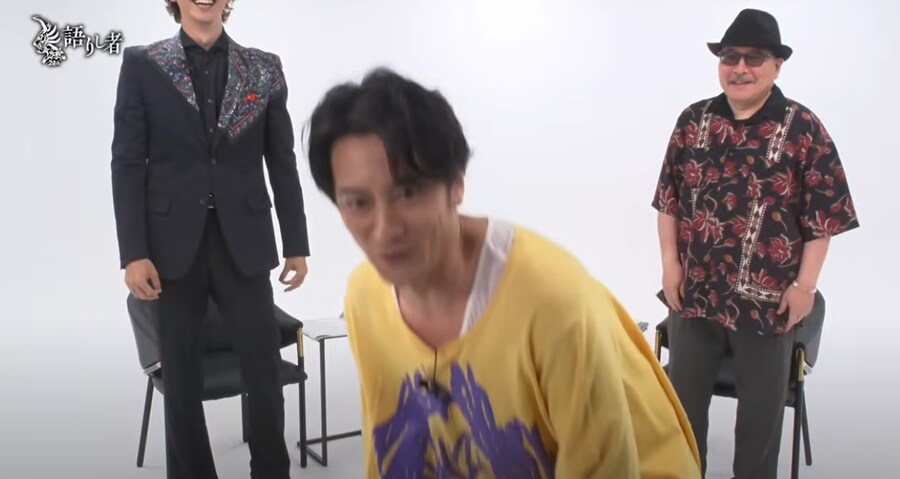 GARO)시작하자마자 뿜었넼ㅋㅋㅋㅋㅋㅋ_5.png