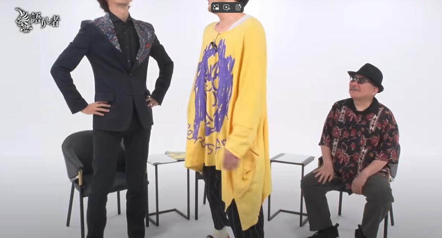 GARO)시작하자마자 뿜었넼ㅋㅋㅋㅋㅋㅋ_6.png