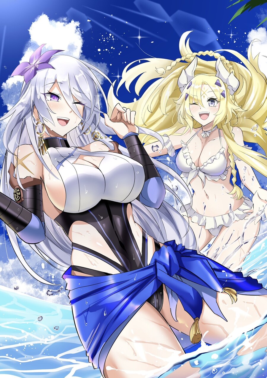 유희왕) 요안과 에클레시아_1.png